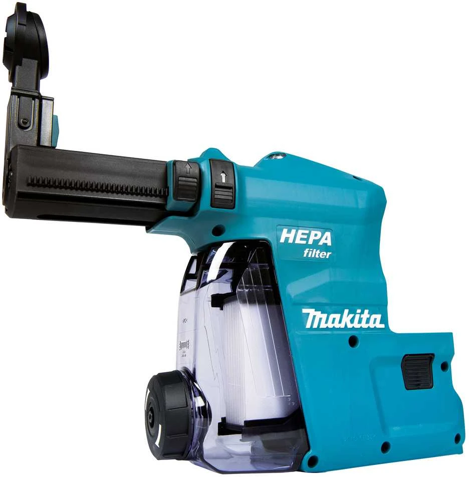 Makita Dulkių surinkimo sistema DX08 199581-0