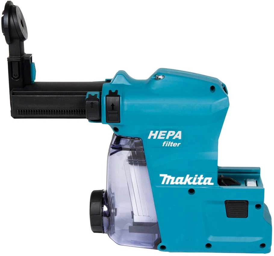 Makita Dulkių surinkimo sistema DX08 199581-0