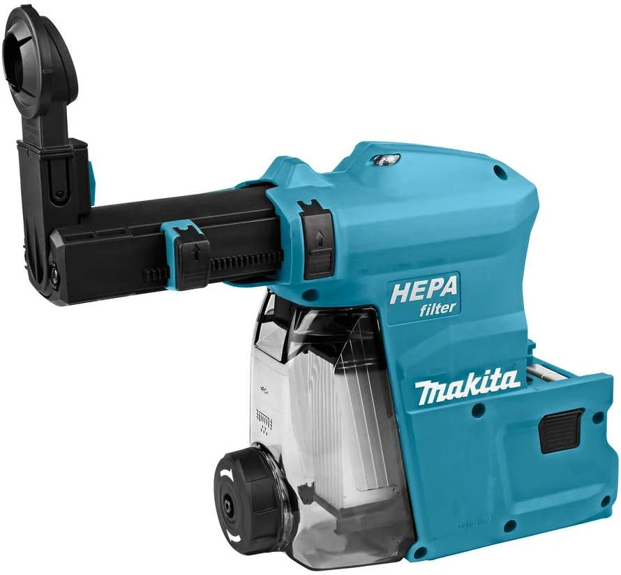 Makita Dulkių surinkimo sistema DX09 199585-2