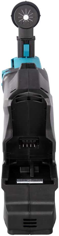 Makita Dulkių surinkimo sistema DX12 XGT HR001, HR003 191E54-9