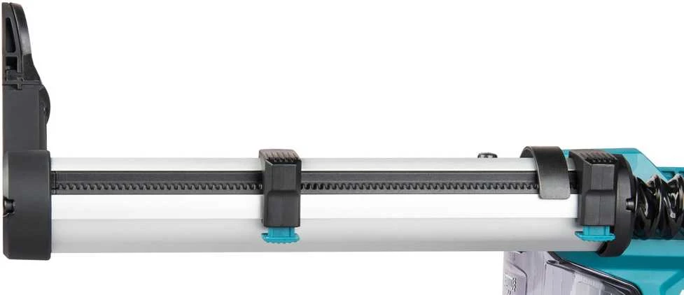 Makita Dulkių surinkimo sistema DX17 (HR011G) SEBDX17