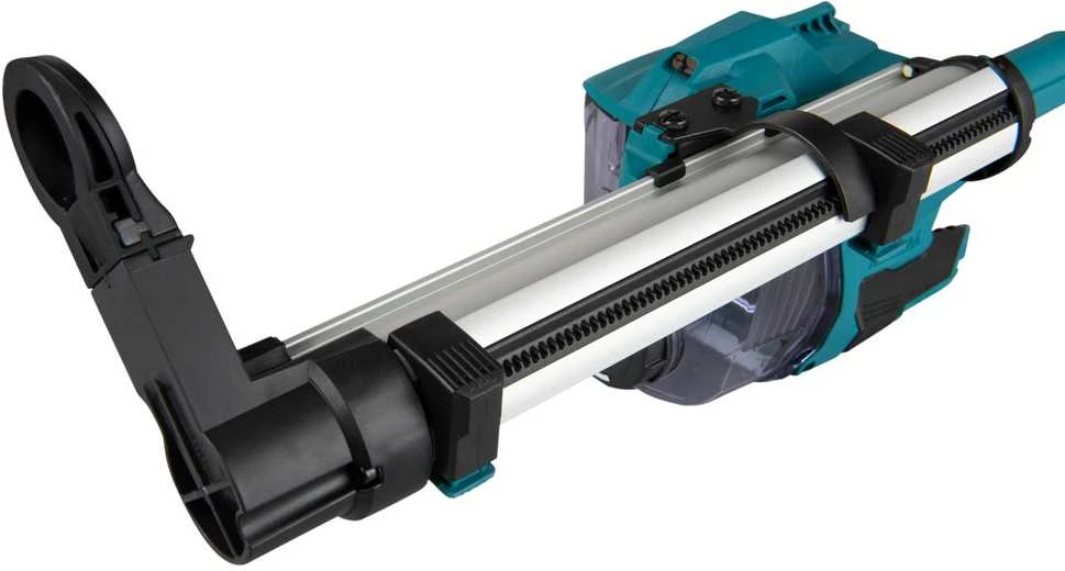 Makita Dulkių surinkimo sistema DX18 (HR011G, HR012G) SEBDX18