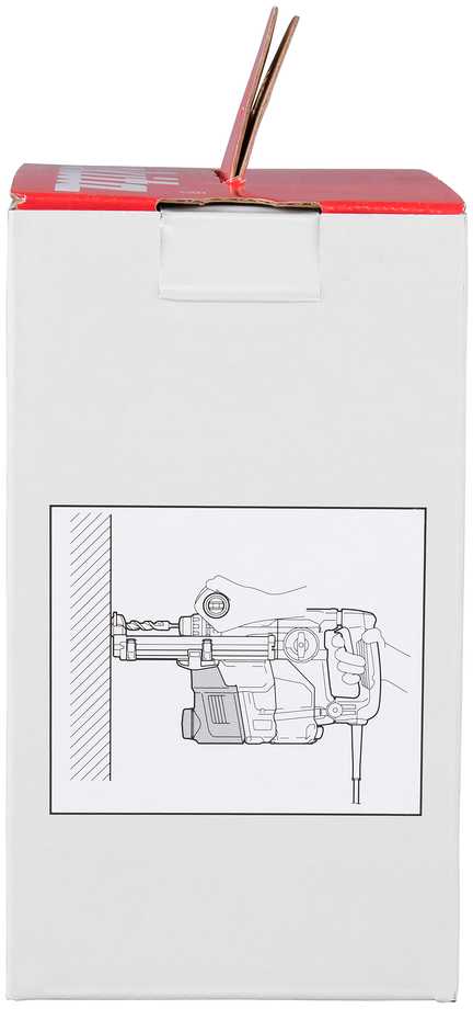 Makita Dulkių surinkimo sistemų (DX10/DX11) 191F49-8