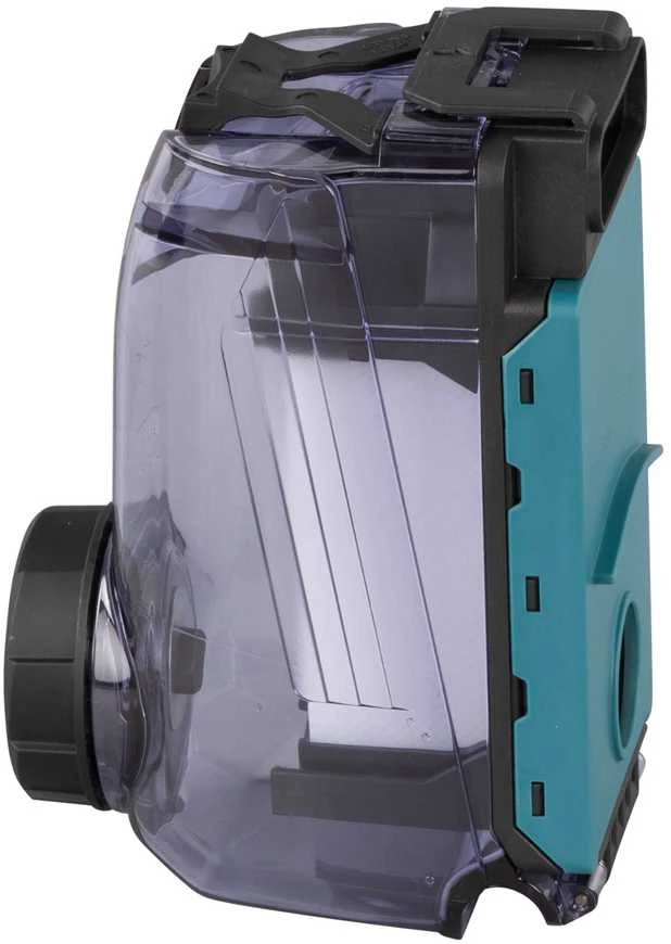 Grąžtas Makita Dulkių surinkimo sistemų priedas su filtru DX06-DX09 199555-1