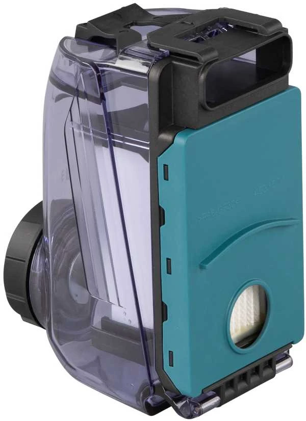 Grąžtas Makita Dulkių surinkimo sistemų priedas su filtru DX06-DX09 199555-1