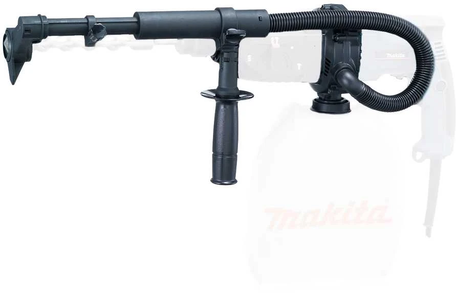 Makita Dulkių surinkimo vamzdis HR2432 122709-5