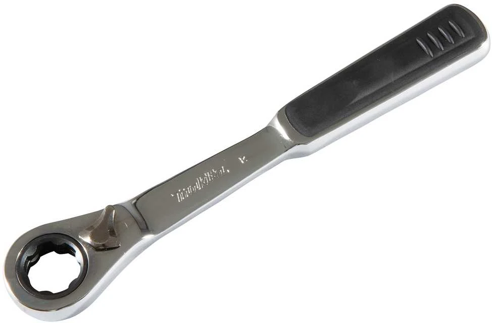 Makita Dvipusių veržliarakčių B-65610