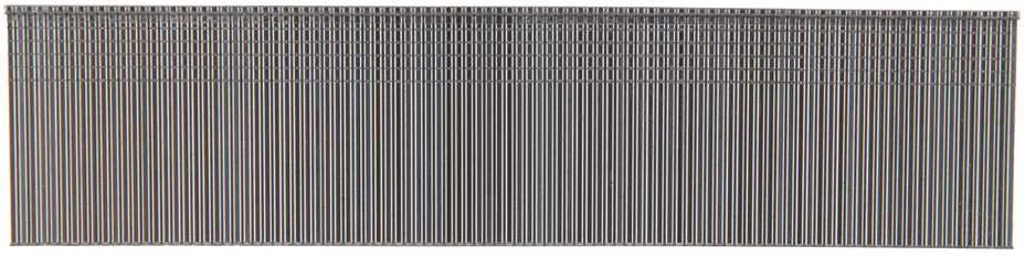 Makita Dykert smeigės 1,2x30mm, 18ga, 5000vnt F-31896 Dykert smeigės 1,2x30mm, 18ga, 5000vnt AF505, AF550H