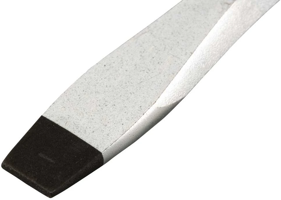Makita Eiti per atsuktuvą SL8.0 X 200MM E-04955