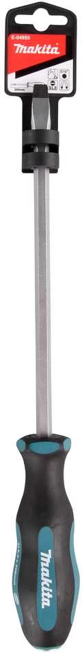 Makita Eiti per atsuktuvą SL8.0 X 200MM E-04955