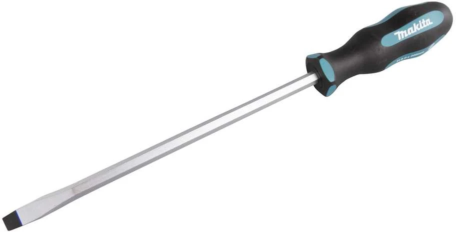 Makita Eiti per atsuktuvą SL8.0 X 200MM E-04955