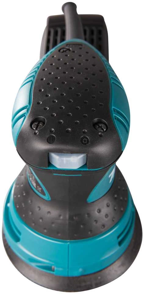 Makita Ekscentrinis šlifuoklis BO5031 125 mm