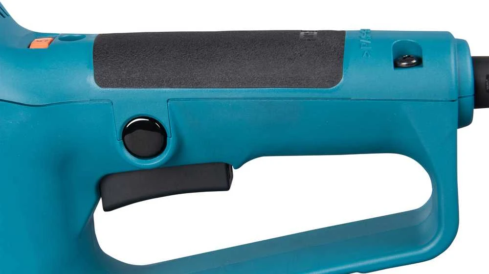 Makita Ekscentrinis šlifuoklis BO6030 150 mm