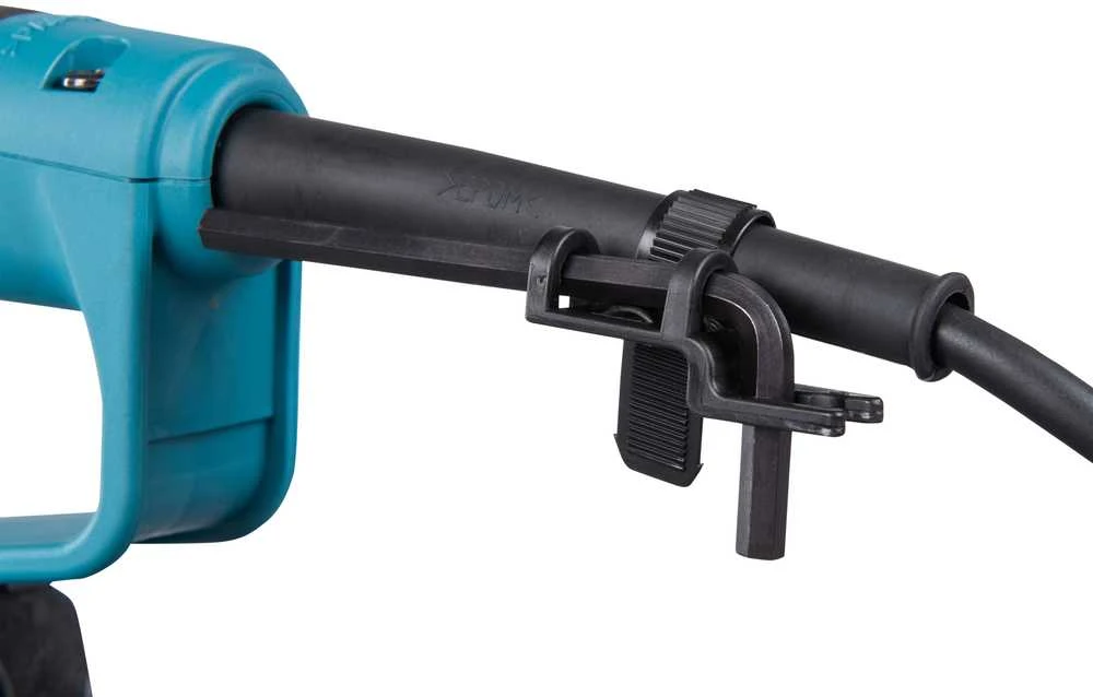 Makita Ekscentrinis šlifuoklis BO6030 150 mm