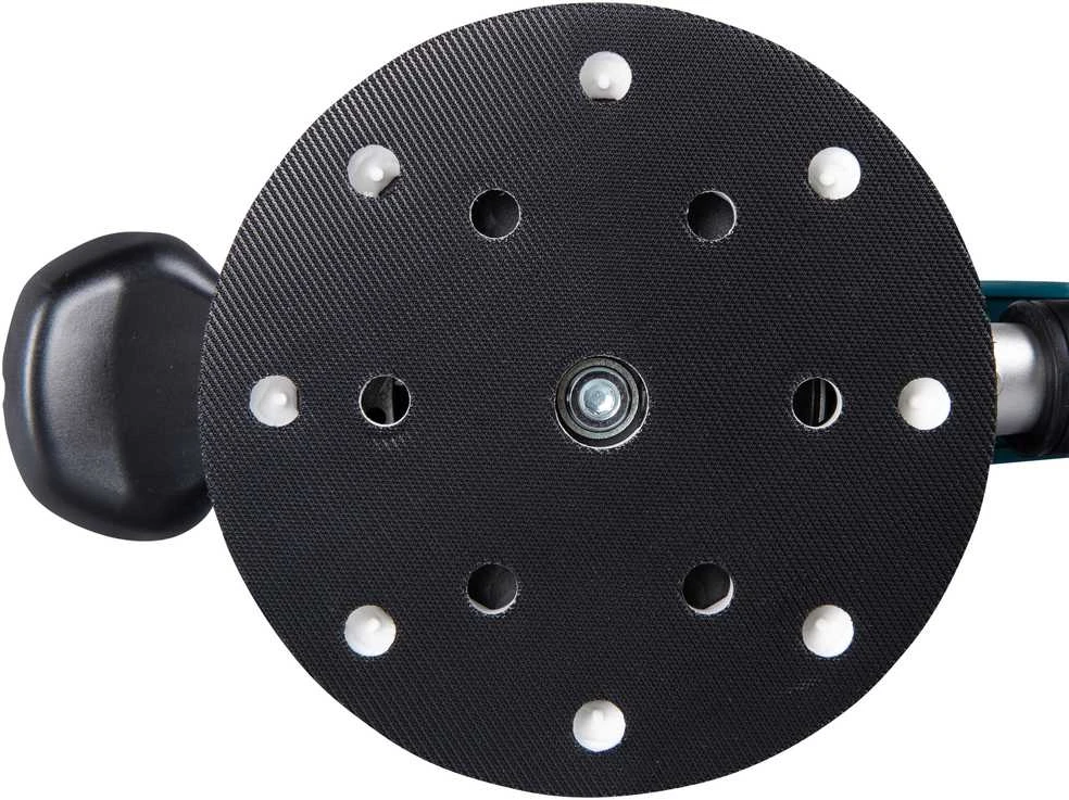 Makita Ekscentrinis šlifuoklis BO6030 150 mm