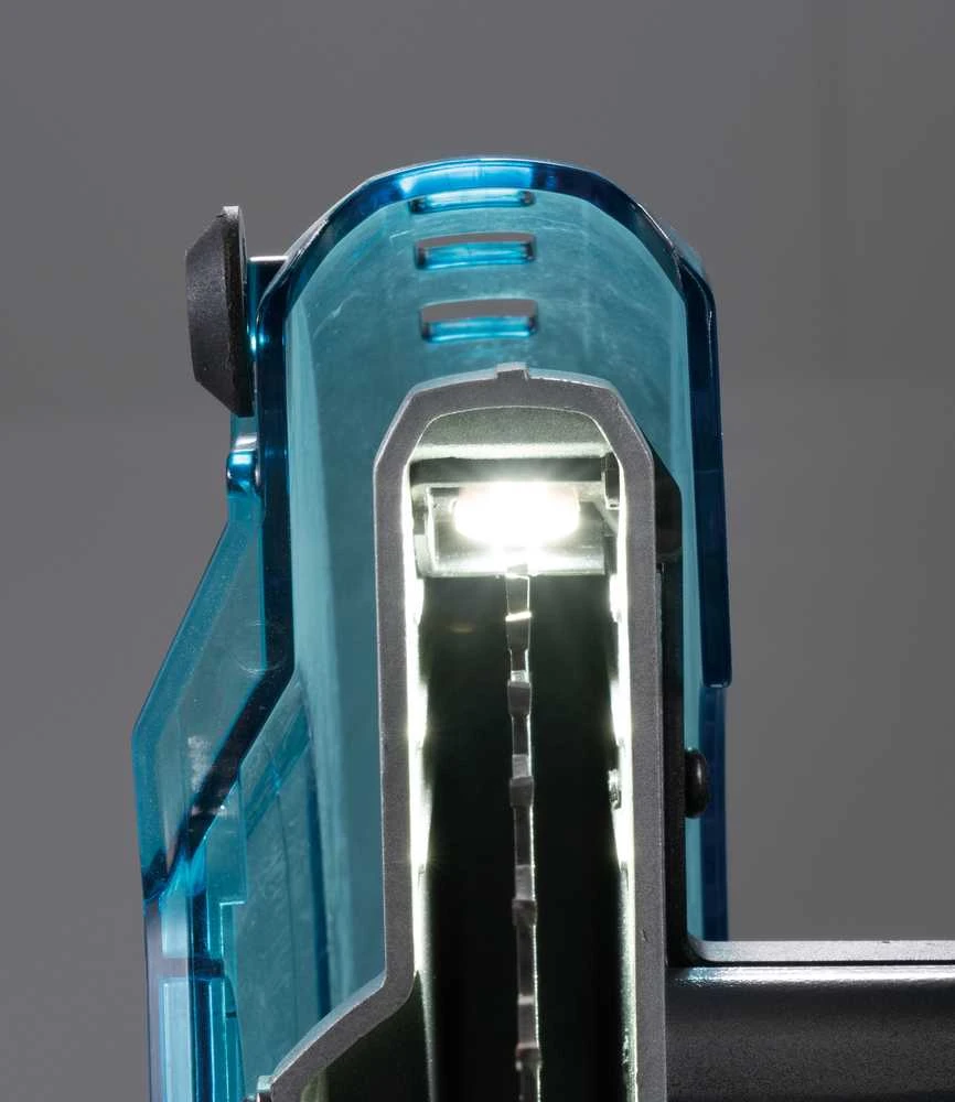 Medžio pjovimo staklės MAKITA LS0816F 1200 W
