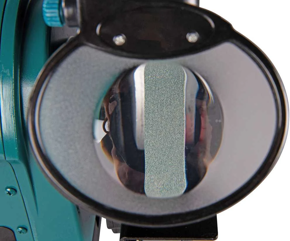 Makita Elektrinis galąstuvas GB801 205 mm
