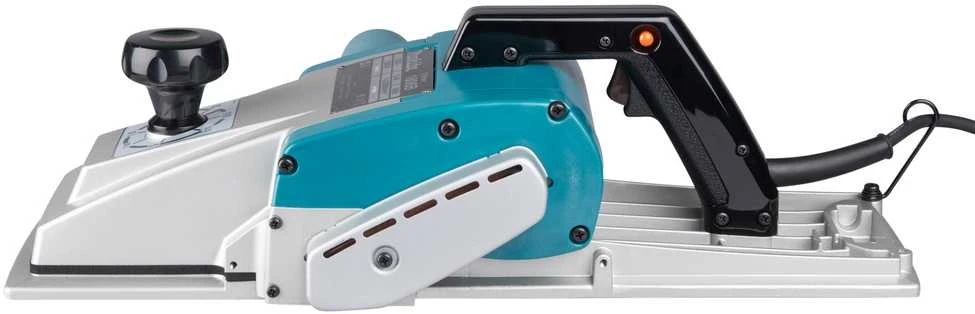 Makita Elektrinis oblius 1806B 170 mm