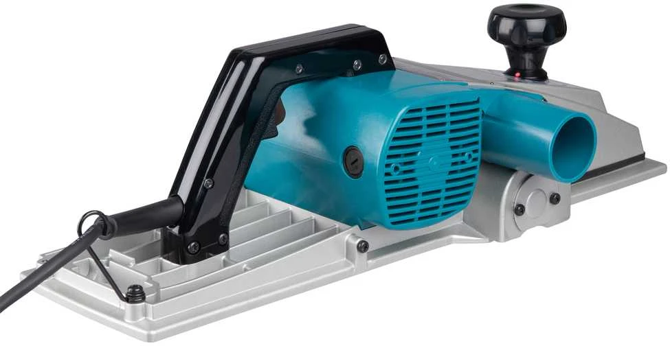 Makita Elektrinis oblius 1806B 170 mm