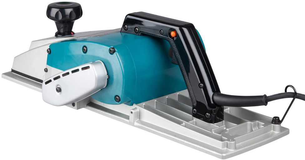 Makita Elektrinis oblius 1806B 170 mm