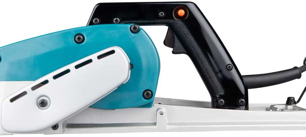 Makita Elektrinis oblius 1806B 170 mm