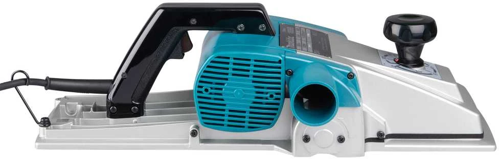 Makita Elektrinis oblius 1806B 170 mm