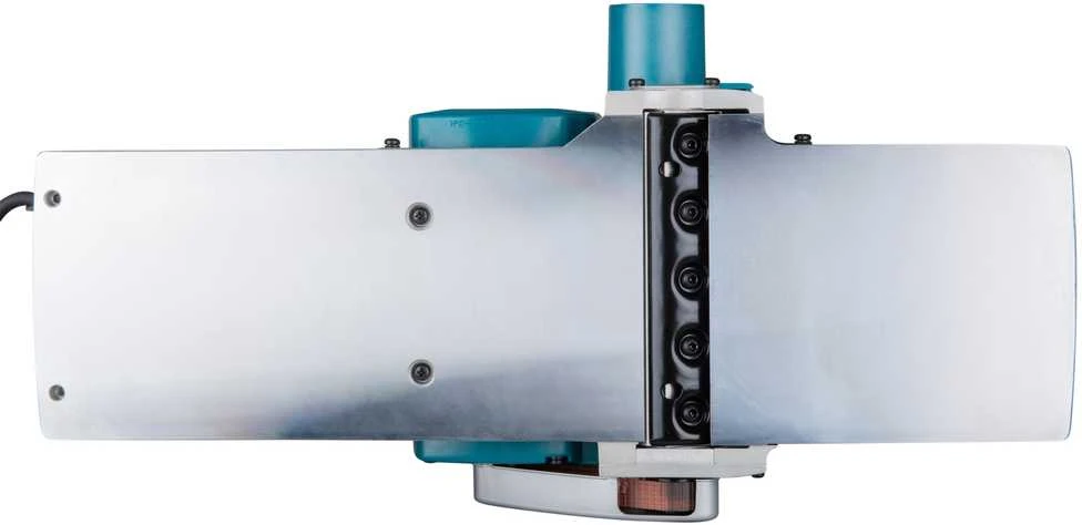 Makita Elektrinis oblius 1806B 170 mm