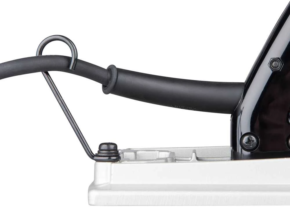 Makita Elektrinis oblius 1806B 170 mm