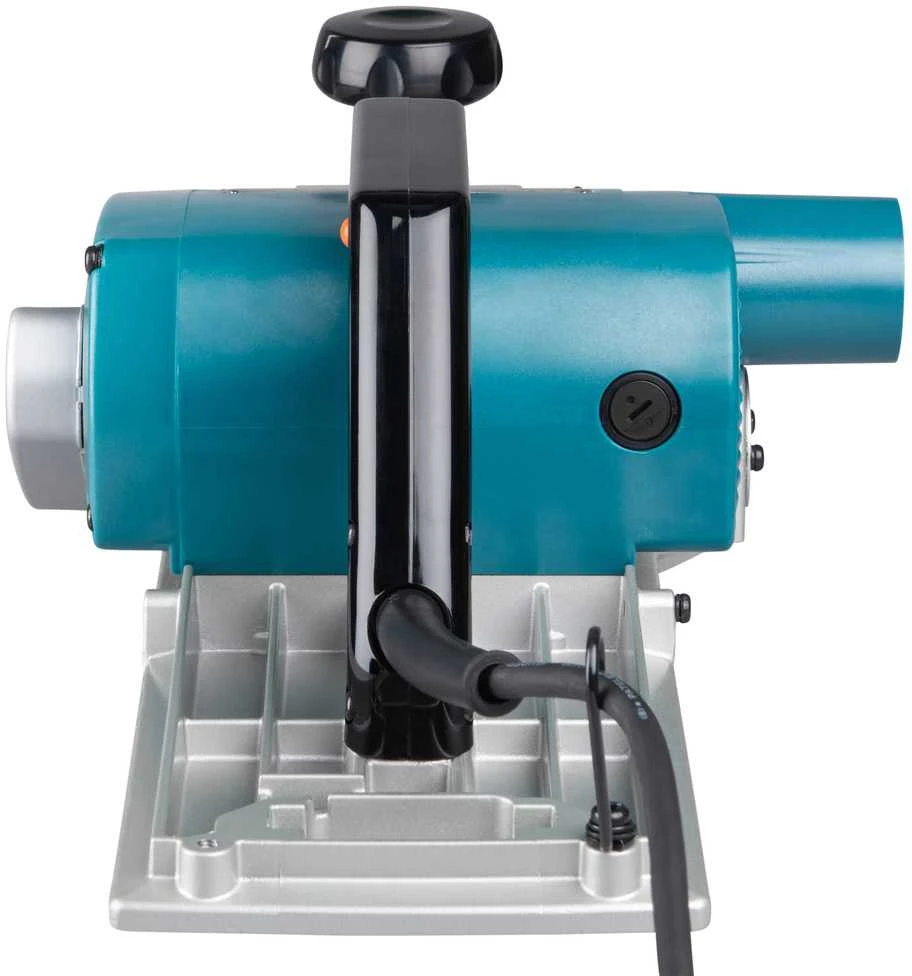 Makita Elektrinis oblius 1806B 170 mm