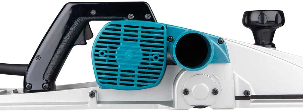 Makita Elektrinis oblius 1806B 170 mm
