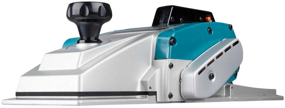 Makita Elektrinis oblius 1806B 170 mm