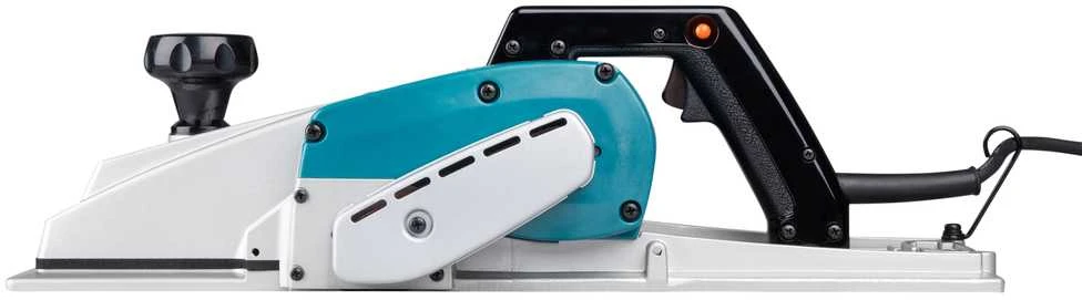Makita Elektrinis oblius 1806B 170 mm