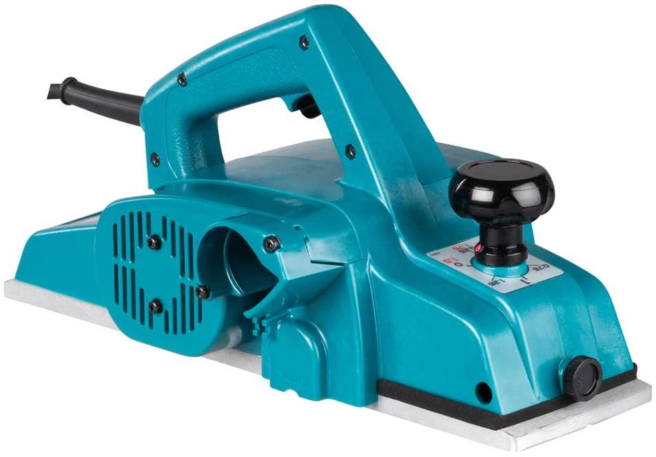 Makita Elektrinis oblius 1911B 110 mm