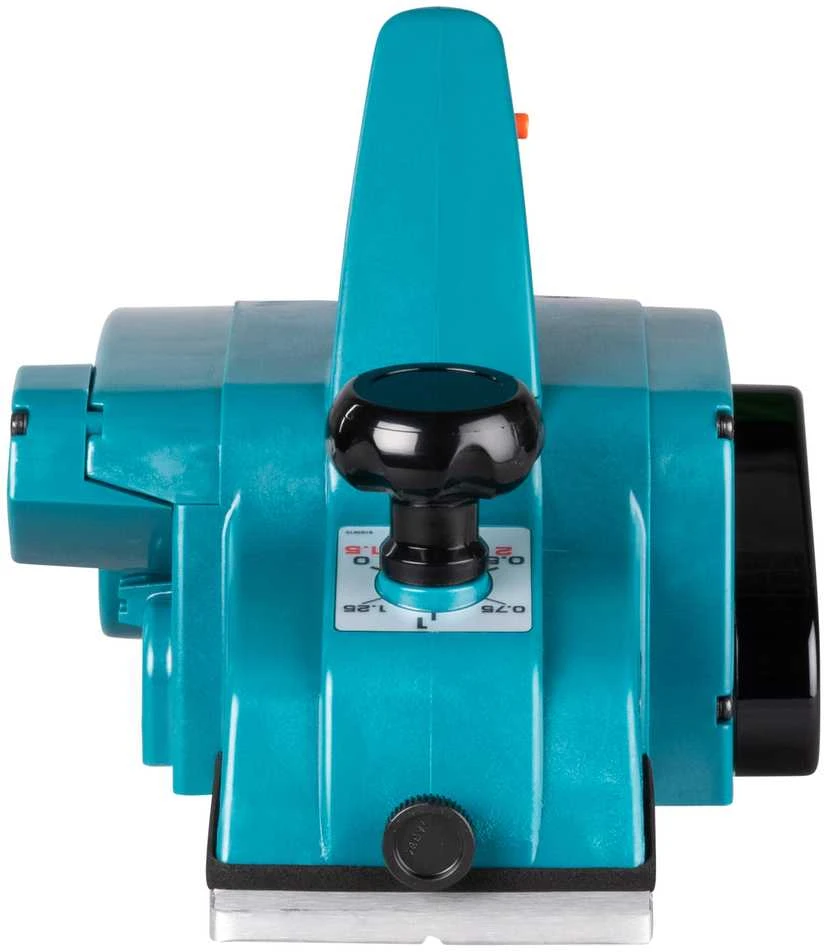 Makita Elektrinis oblius 1911B 110 mm