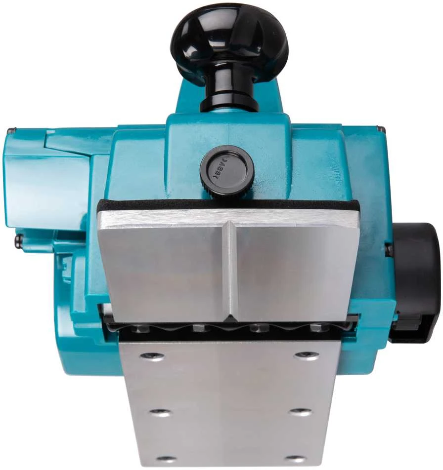 Makita Elektrinis oblius 1911B 110 mm