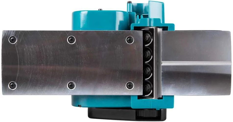 Makita Elektrinis oblius 1911B 110 mm