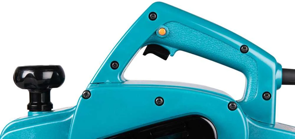 Makita Elektrinis oblius 1911B 110 mm