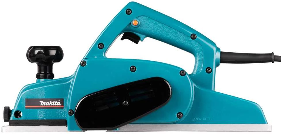 Makita Elektrinis oblius 1911B 110 mm