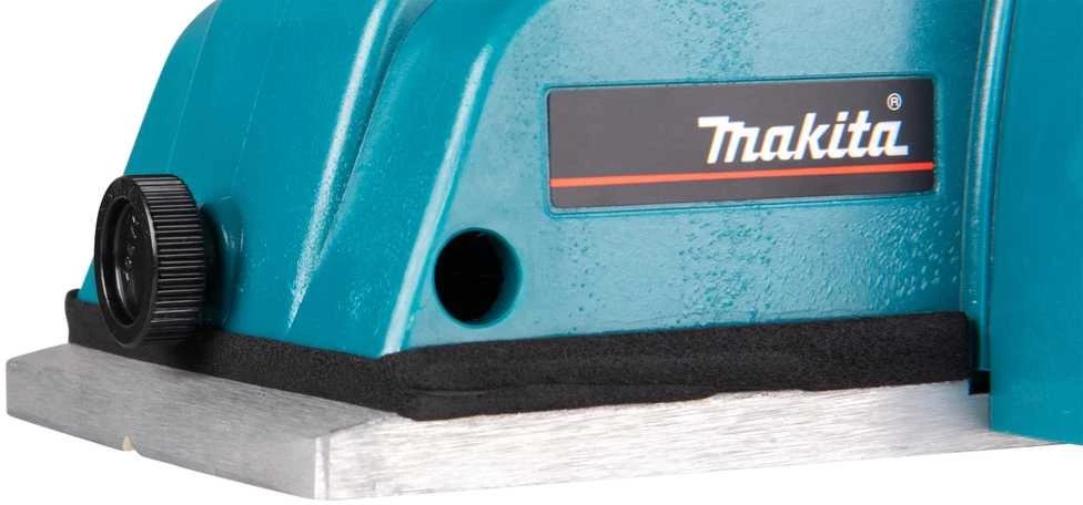 Makita Elektrinis oblius 1911B 110 mm