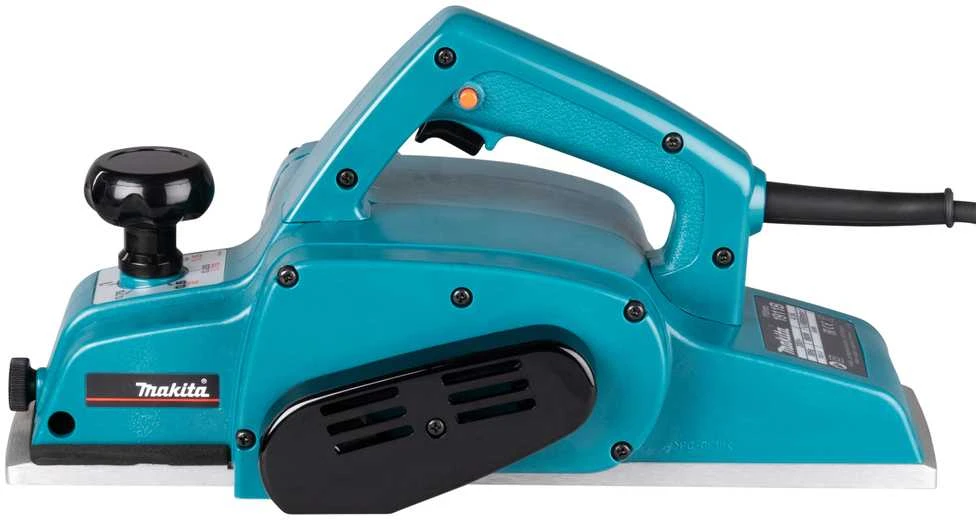 Makita Elektrinis oblius 1911B 110 mm