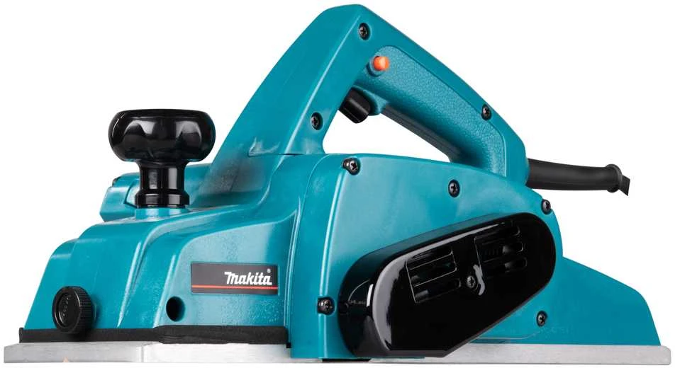 Makita Elektrinis oblius 1911B 110 mm