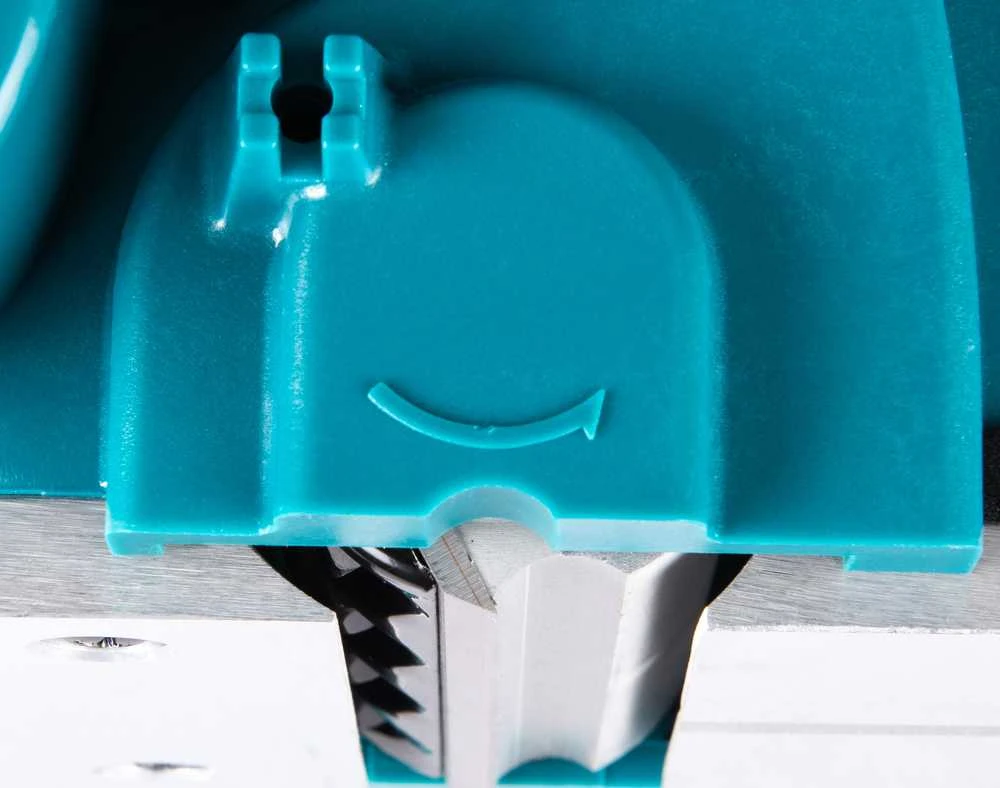 Makita Elektrinis oblius 1911B 110 mm
