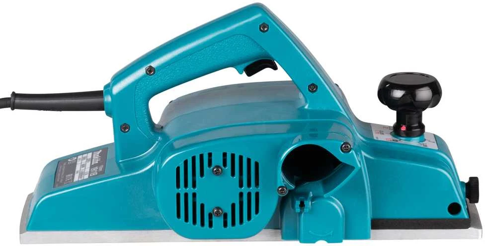 Makita Elektrinis oblius 1911B 110 mm