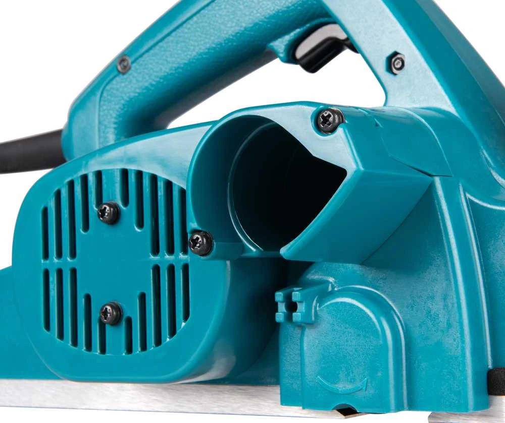 Makita Elektrinis oblius 1911B 110 mm