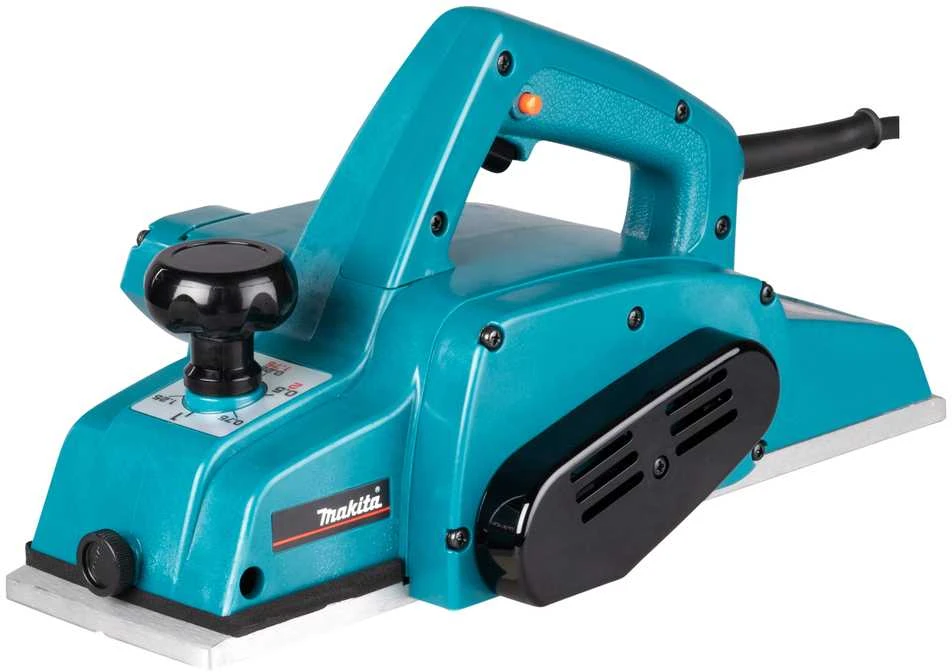 Makita Elektrinis oblius 1911B 110 mm