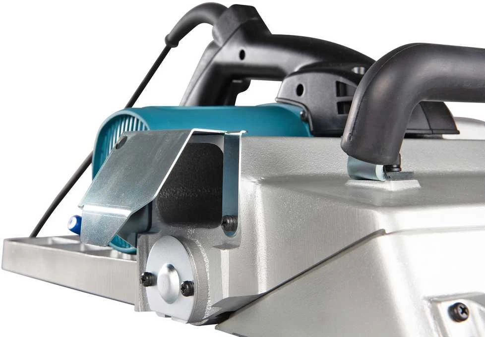 Makita Elektrinis oblius KP312S 312 mm