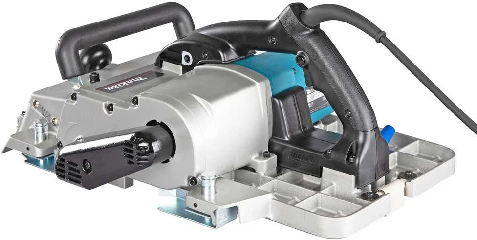 Makita Elektrinis oblius KP312S 312 mm