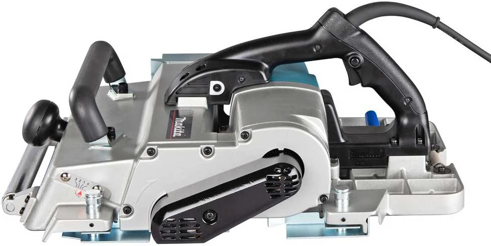 Makita Elektrinis oblius KP312S 312 mm