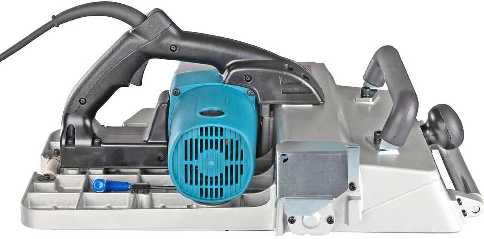 Makita Elektrinis oblius KP312S 312 mm