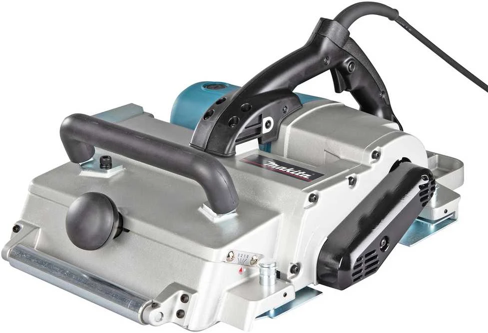 Makita Elektrinis oblius KP312S 312 mm